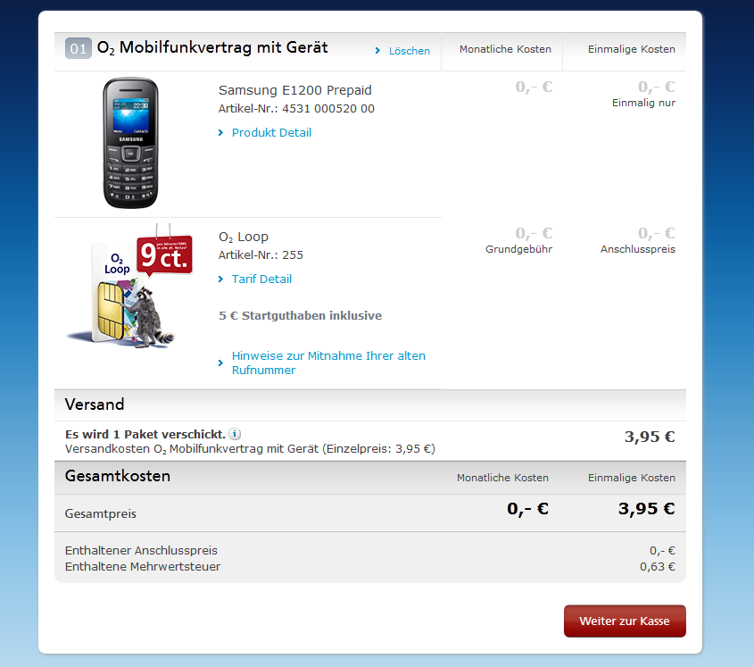 http://maio290.de/o2.PNG