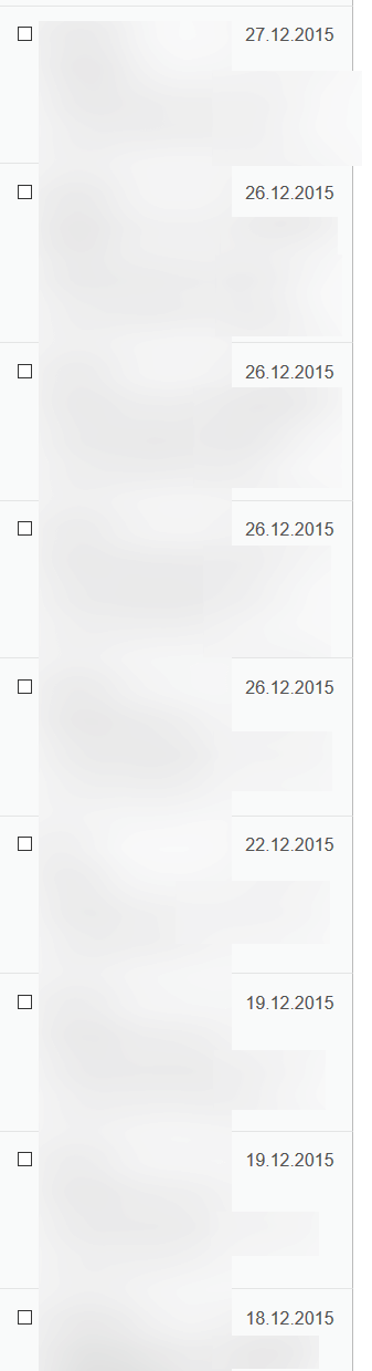pns.PNG
