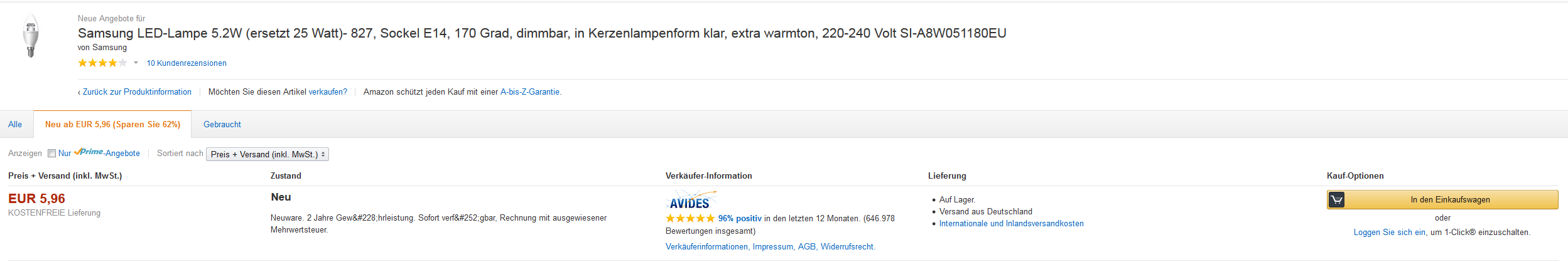samsung_led.PNG